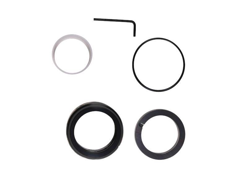 Grundfos 96121649
