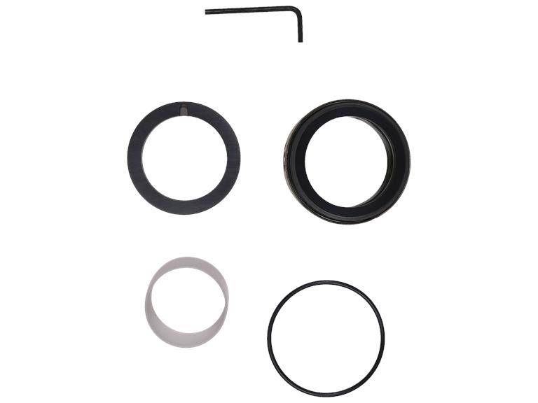Grundfos 96121650