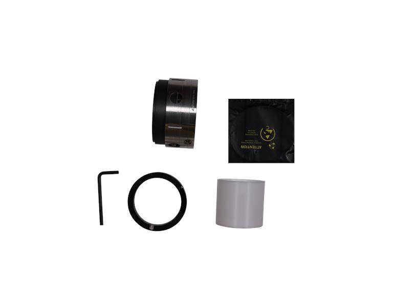 Grundfos 96121652