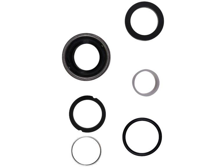 Grundfos 96121653