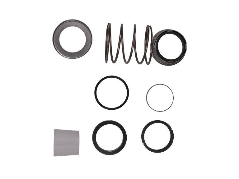 Grundfos 96121656