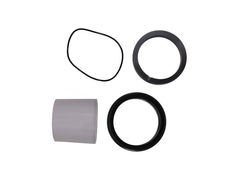 Grundfos 96121658
