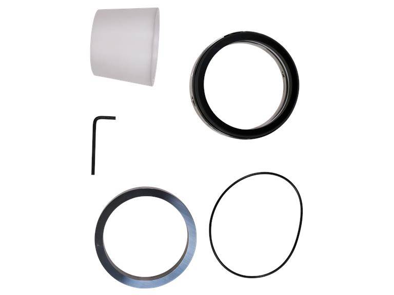Grundfos 96121659