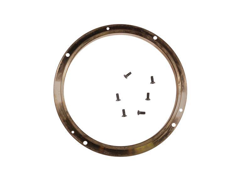 Grundfos 96121661
