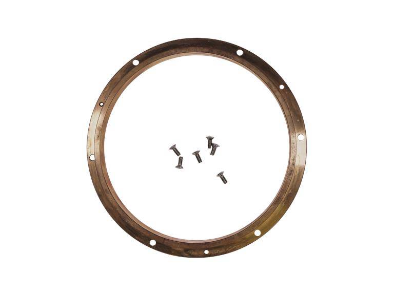 Grundfos 96121668