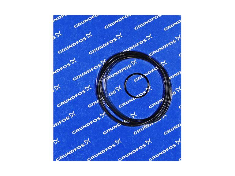 Grundfos 96121674