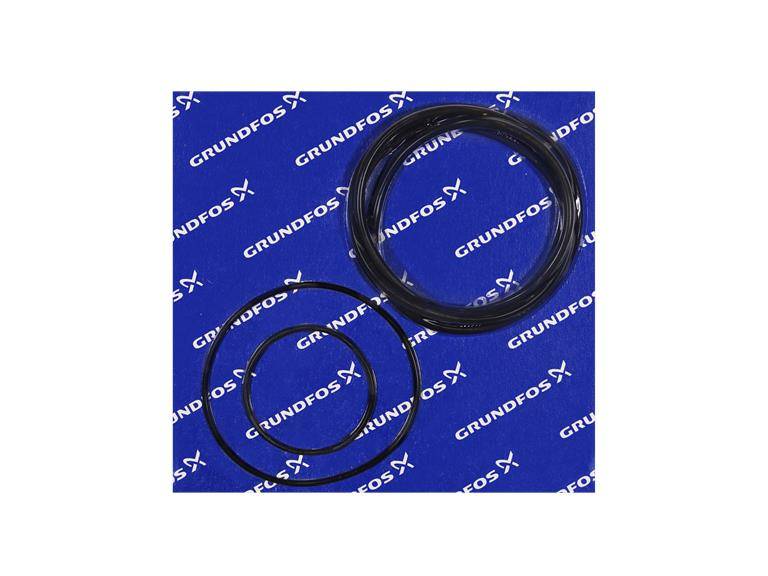 Grundfos 96121676