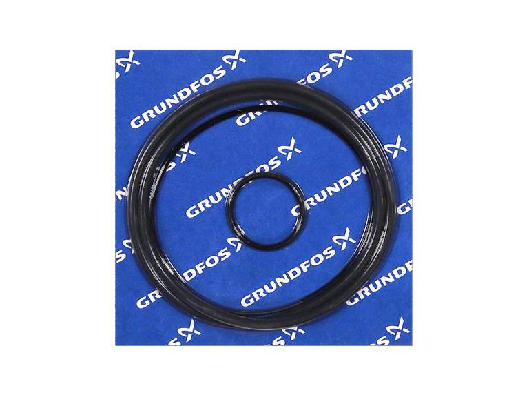 Grundfos 96121678
