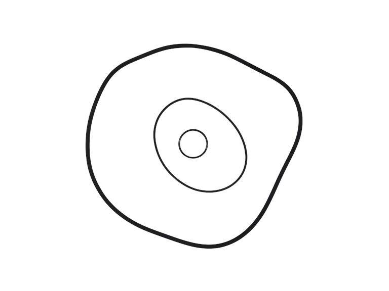 Grundfos 96121679