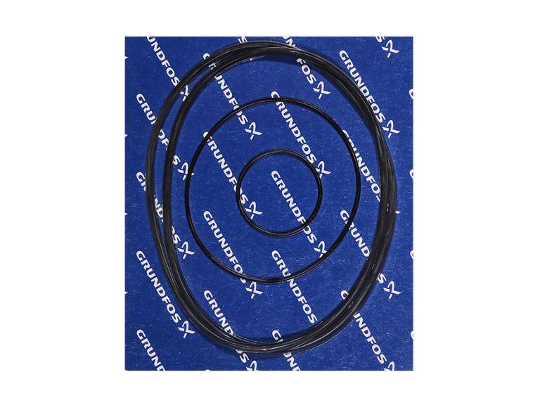 Grundfos 96121685
