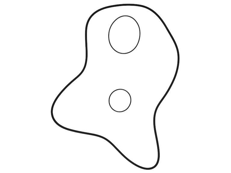 Grundfos 96121686