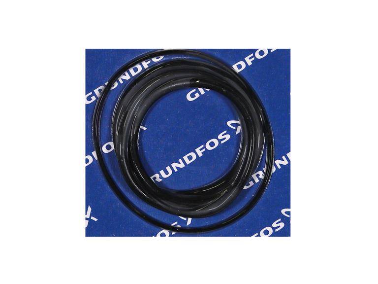 Grundfos 96121692