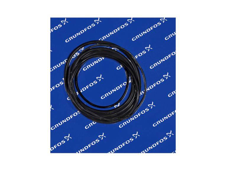 Grundfos 96121693 – Grundfos Set, TP-HP kit