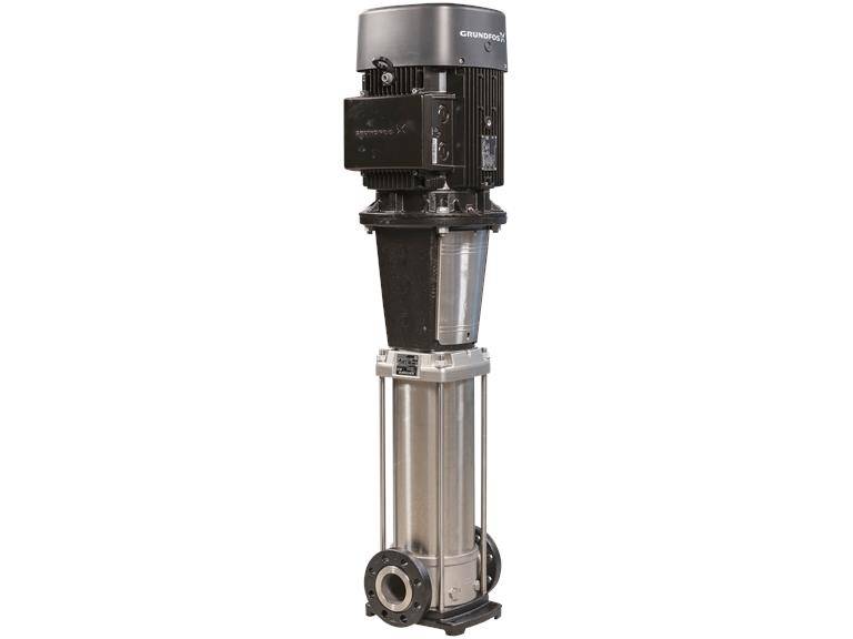 Grundfos 96123796