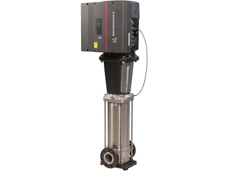 Grundfos 96124048