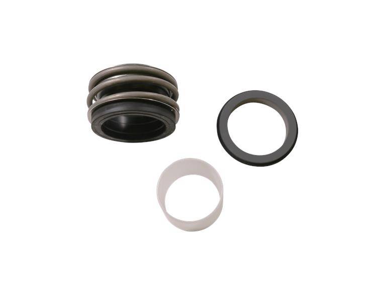Grundfos 96161884