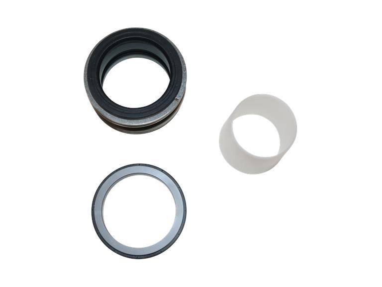 Grundfos 96161891
