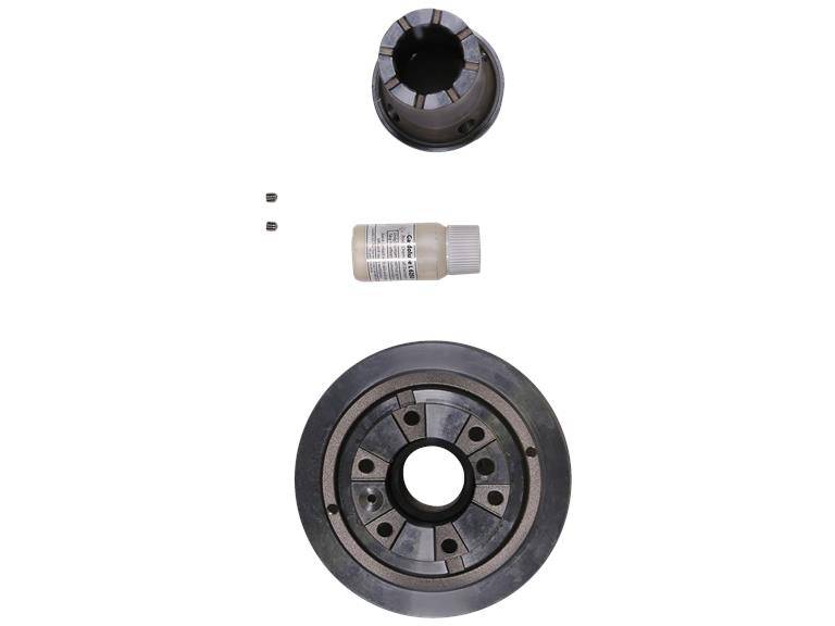 Grundfos 96163684