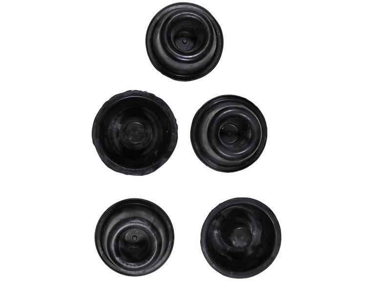 Grundfos 96163863