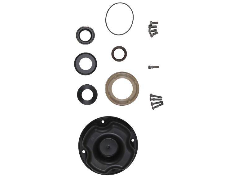 Grundfos 96164192 – Grundfos kit, wearing part