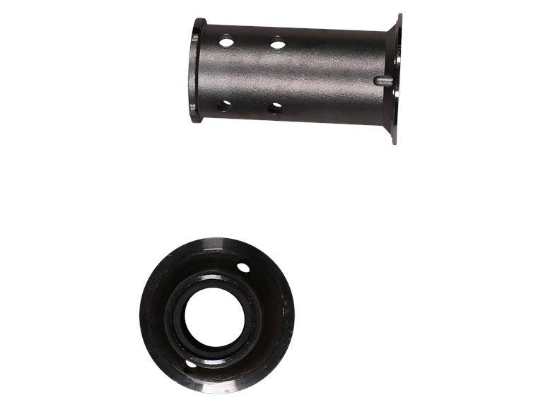 Grundfos 96164197