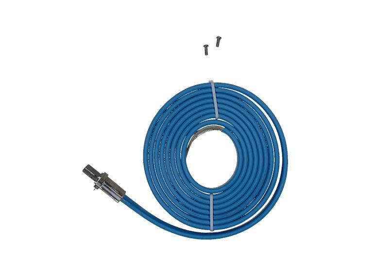 Grundfos 96164236