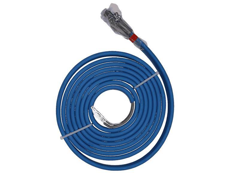 Grundfos 96164241
