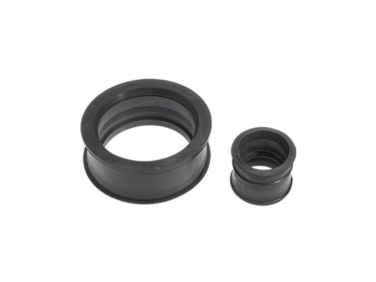 Grundfos 96230763
