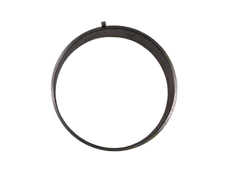 Grundfos 96250601
