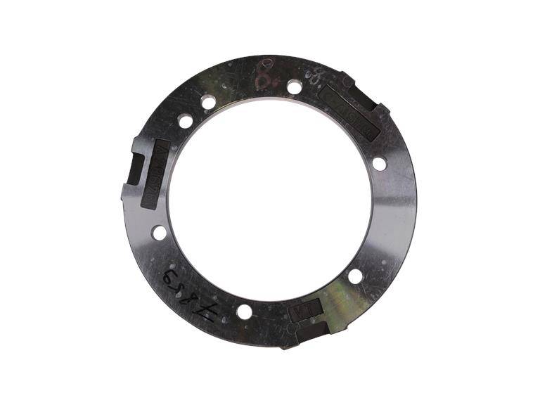 Grundfos 96250654