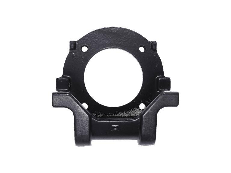 Grundfos 96250859