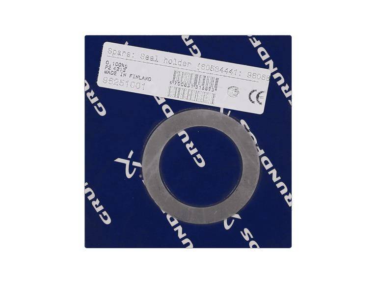 Grundfos 96251001