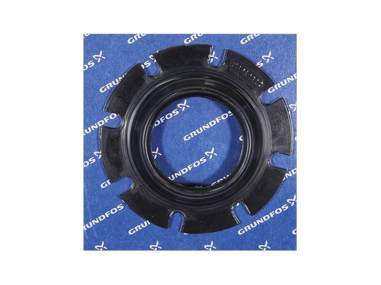 Grundfos 96251012 – Grundfos spare part