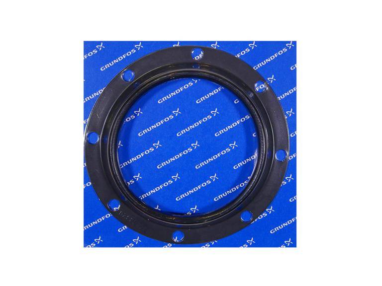 Grundfos 96251014
