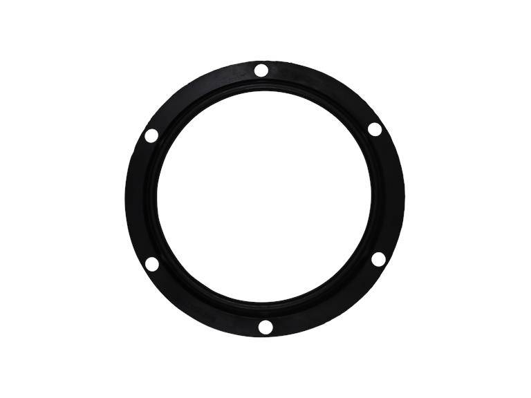 Grundfos 96251015