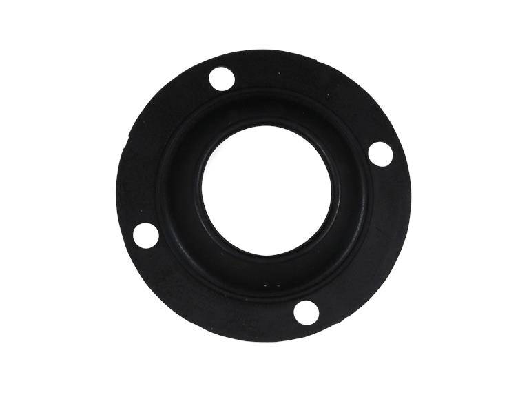 Grundfos 96251016