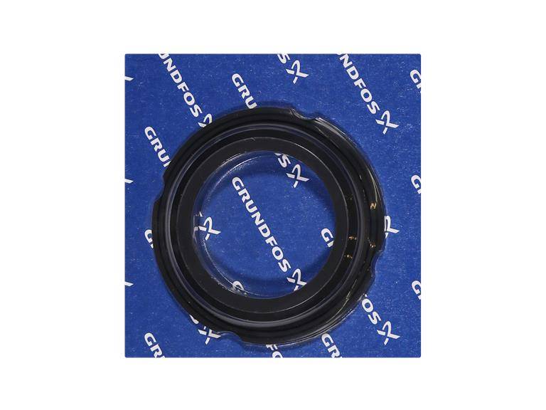 Grundfos 96251017