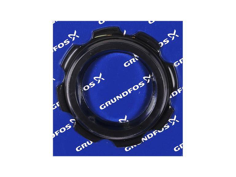Grundfos 96251019