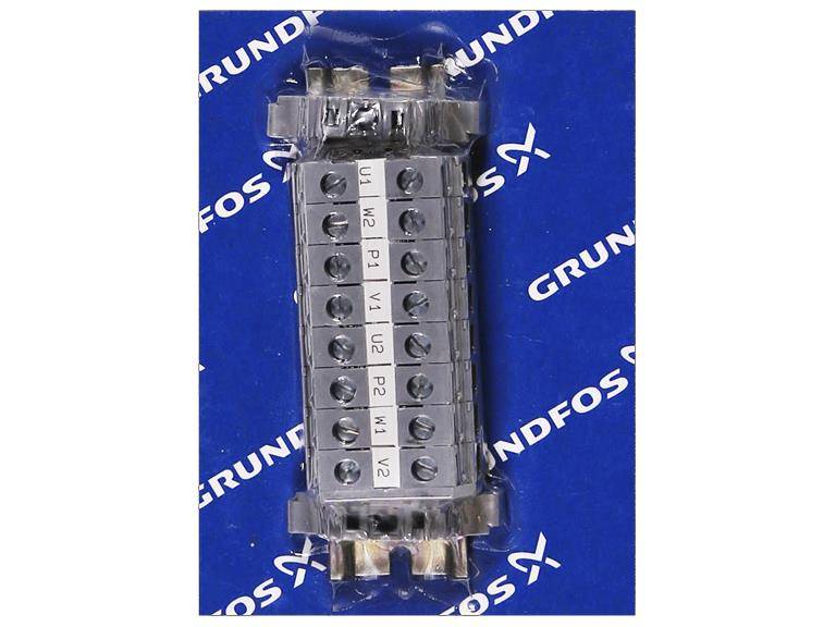 Grundfos 96252747