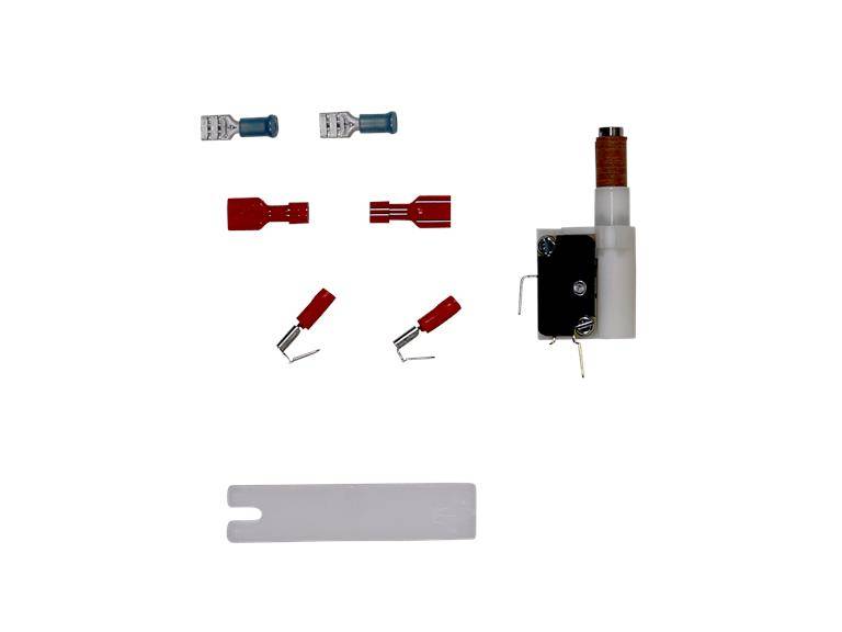 Grundfos 96256056