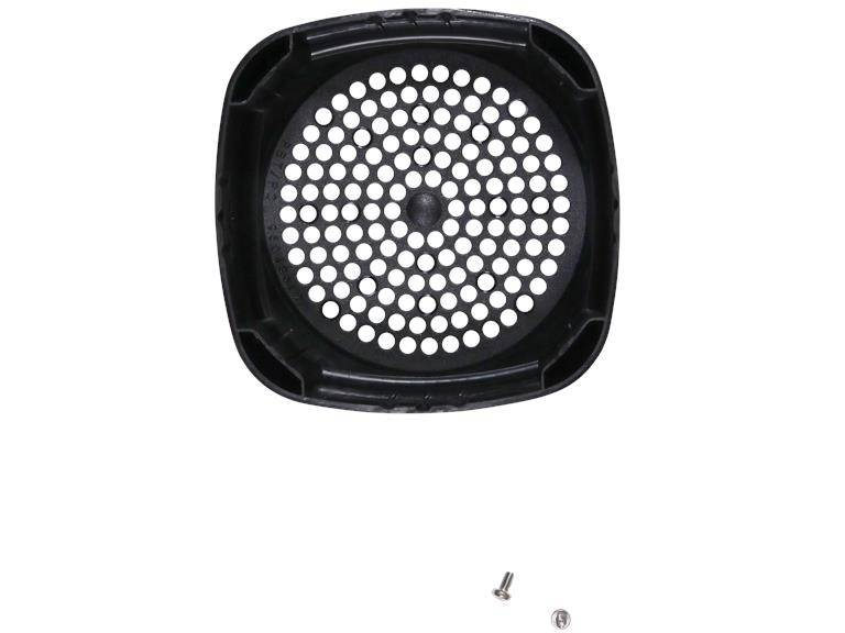 Grundfos 96279720