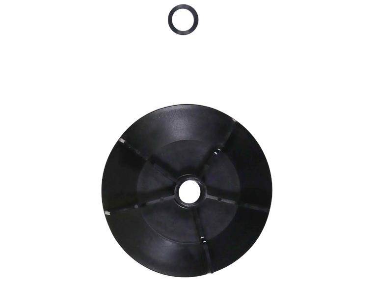Grundfos 96279721
