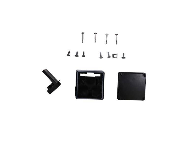 Grundfos 96279724 – Grundfos kit, terminal box 3-PH kit