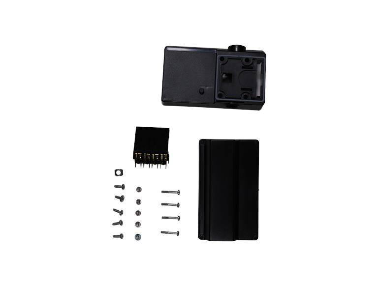 Grundfos 96279725