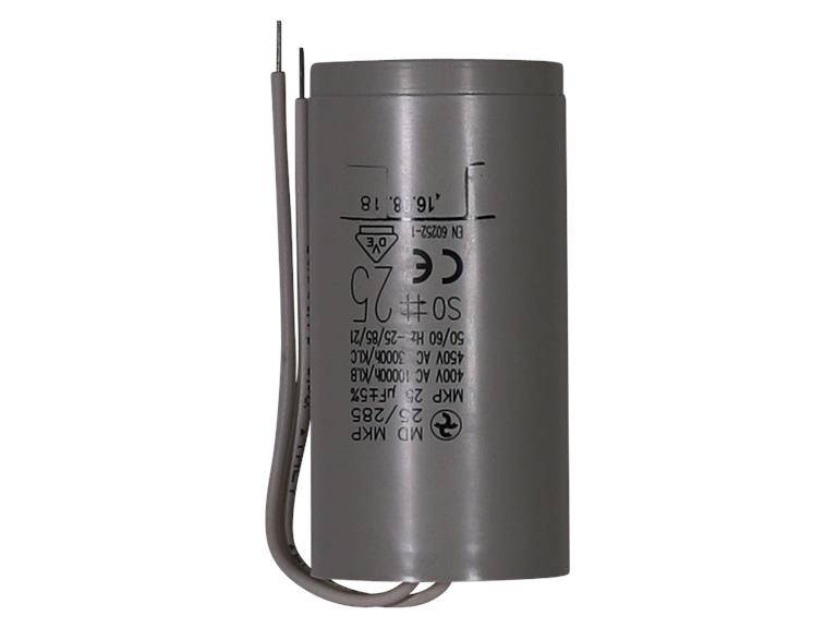 Grundfos 96279731