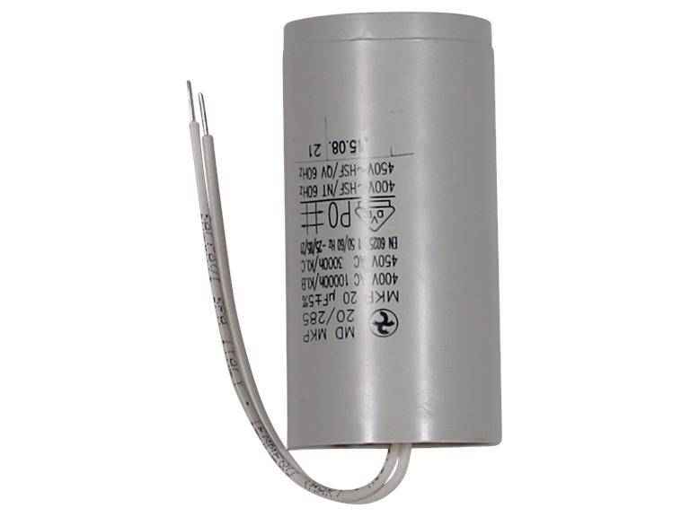 Grundfos 96279732