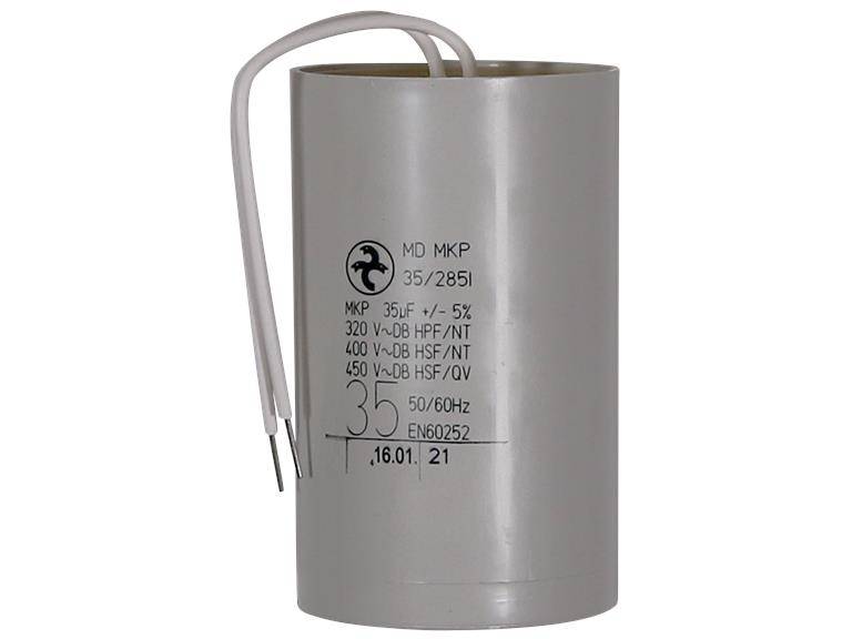 Grundfos 96279733