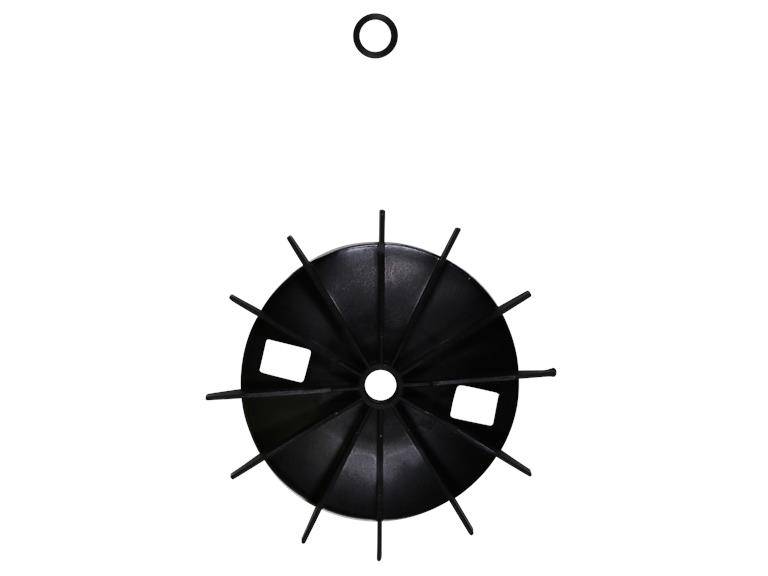 Grundfos 96279740