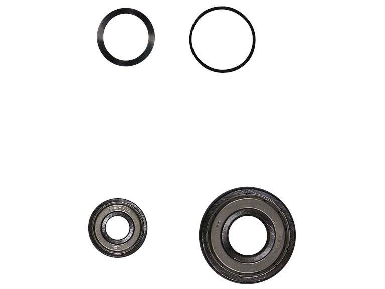 Grundfos 96279741