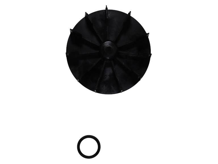 Grundfos 96279757